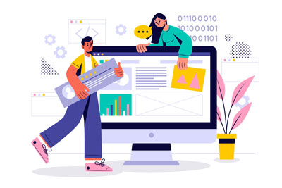 Formation informatique