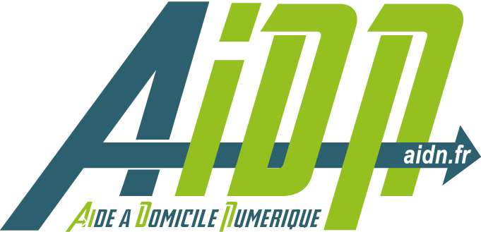 Logo AiDN.fr