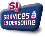 Service à la personne